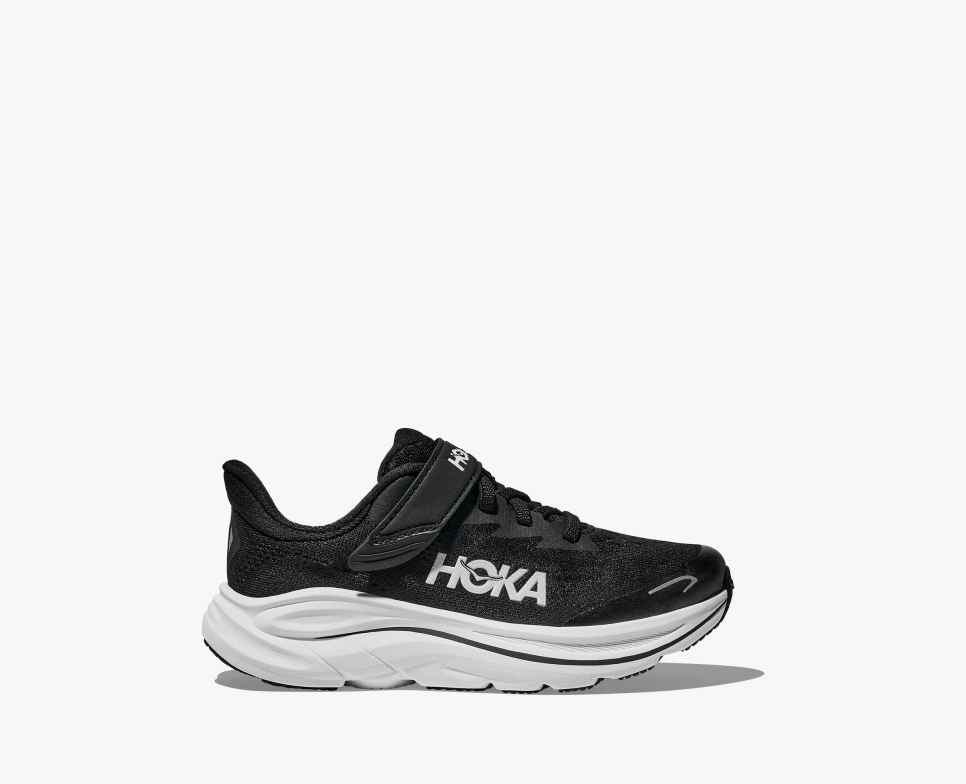 HOKA Kids Clifton 10