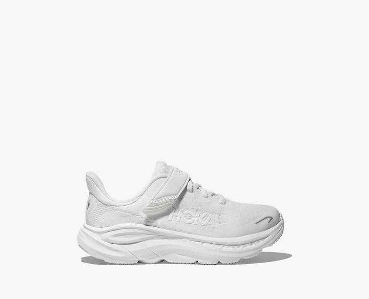 HOKA Kids Clifton 10