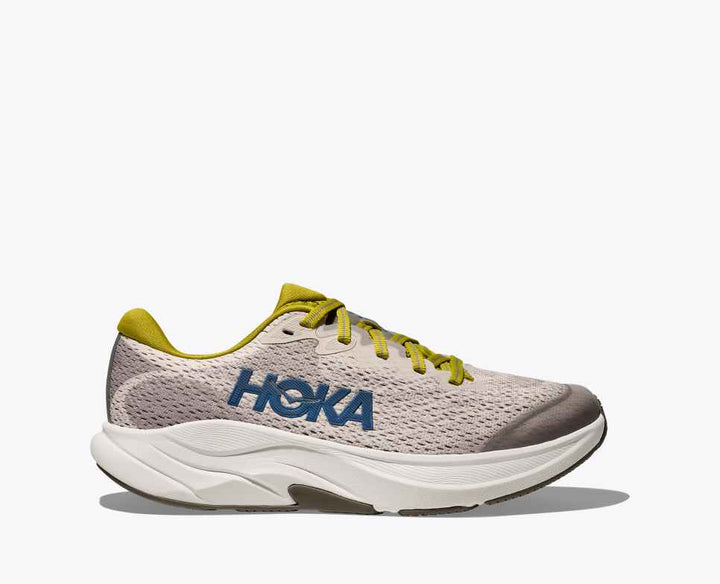 HOKA Big Kids Rincon 4 Shoes