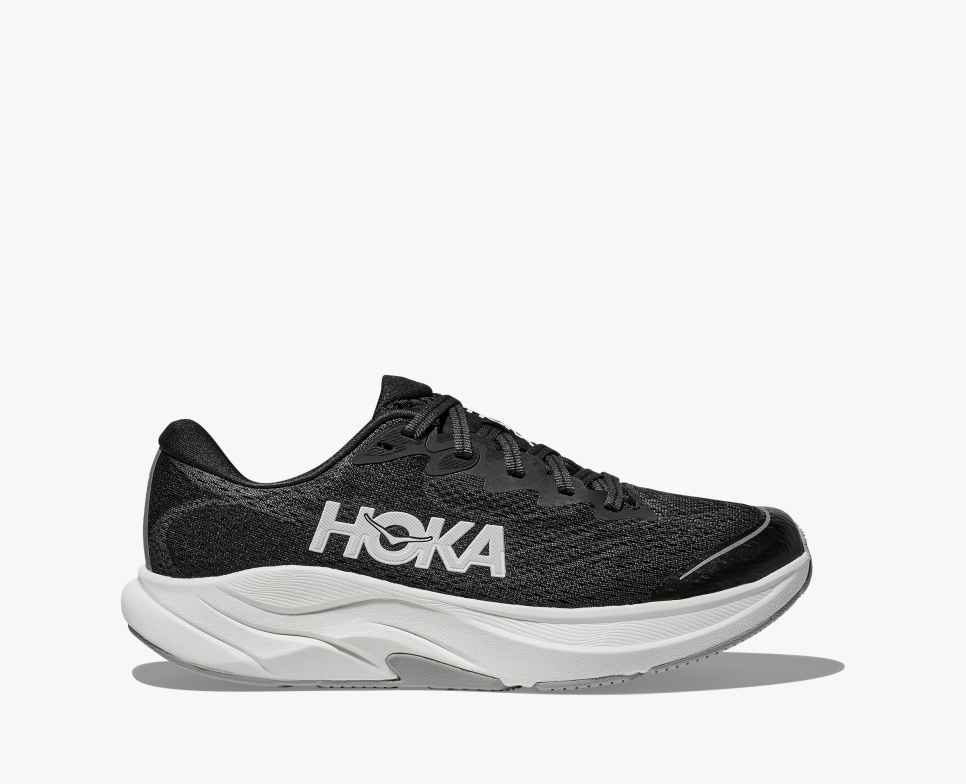 HOKA Big Kids Rincon 4 Shoes