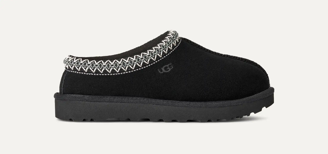 ugg women's tasman ii Shoes