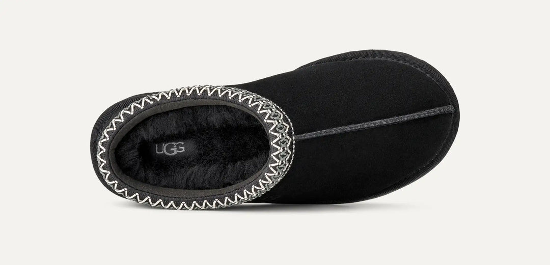 ugg women's tasman ii Shoes