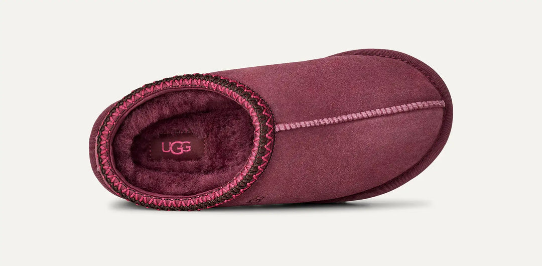 ugg women's tasman ii Shoes