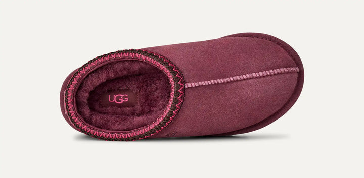 ugg women's tasman ii Shoes