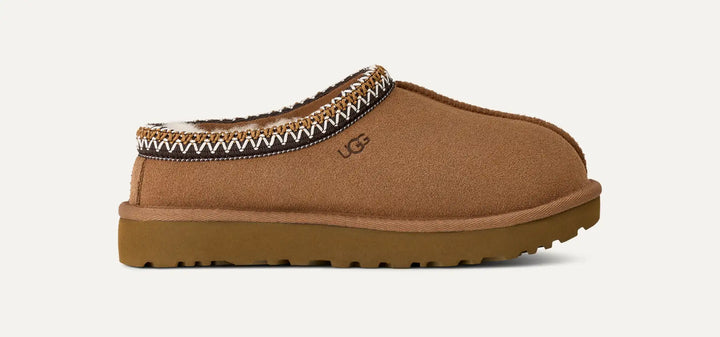 ugg women's tasman ii Shoes