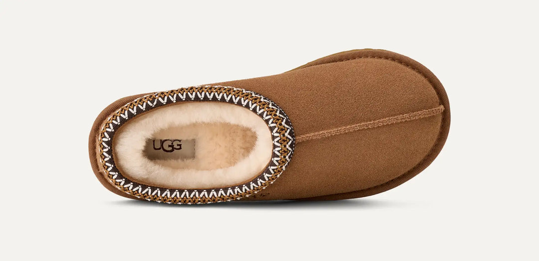 ugg women's tasman ii Shoes