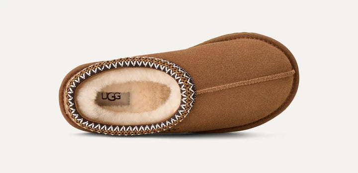 ugg women's tasman ii Shoes