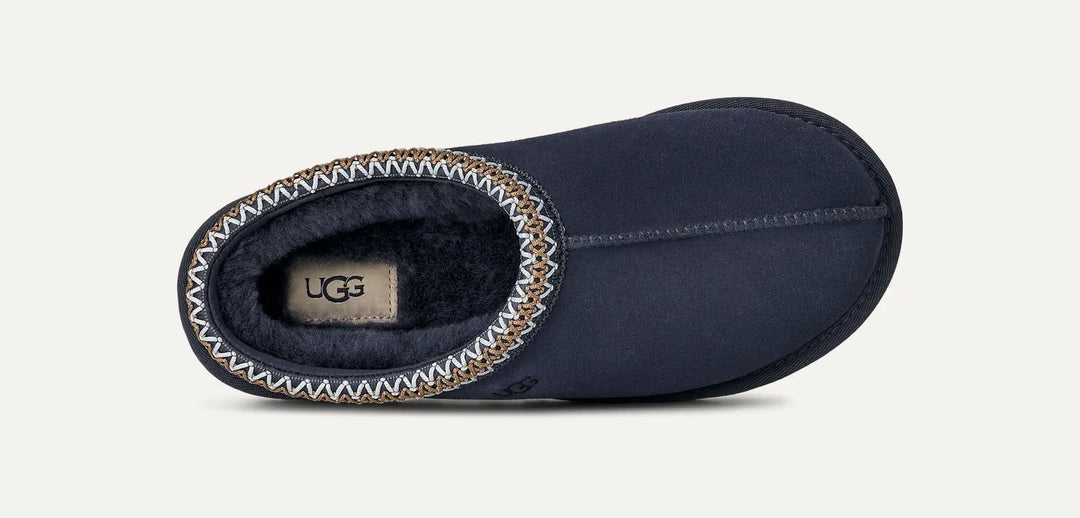 ugg women's tasman ii Shoes