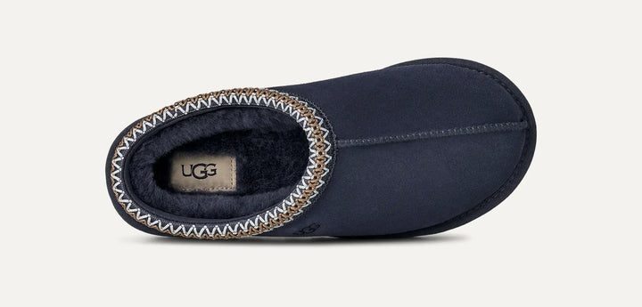 ugg women's tasman ii Shoes