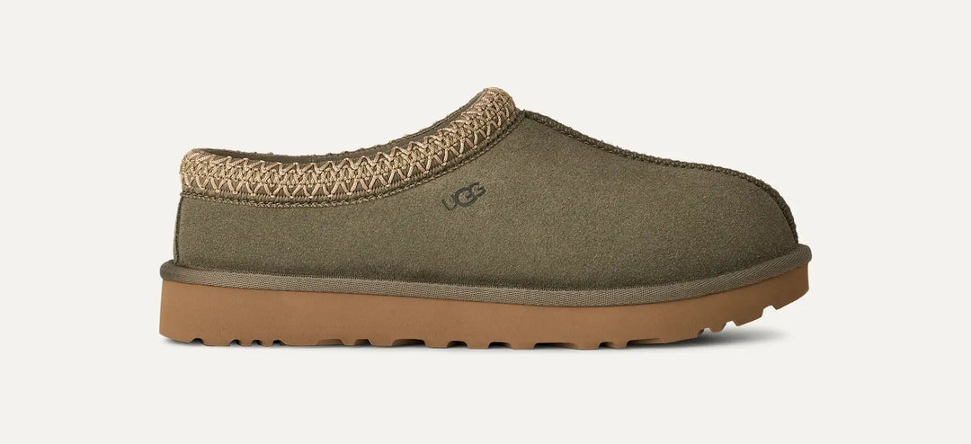 ugg women's tasman ii Shoes