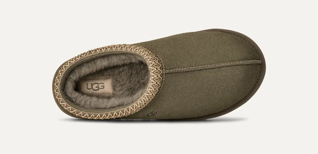 ugg women's tasman ii Shoes
