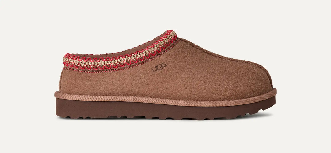 ugg women's tasman ii Shoes