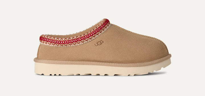 ugg women's tasman ii Shoes