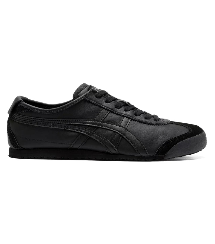 Onitsuka Tiger Men's Mexico 66 Shoes