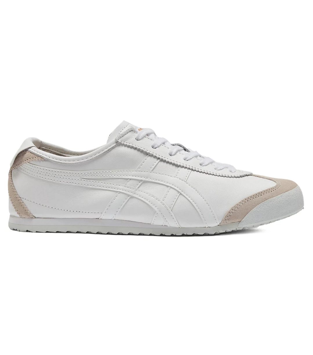 Onitsuka Tiger Men's Mexico 66 Shoes