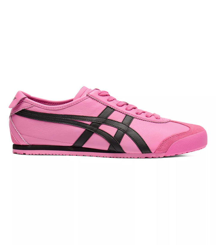 Onitsuka Tiger Men's Mexico 66 Shoes