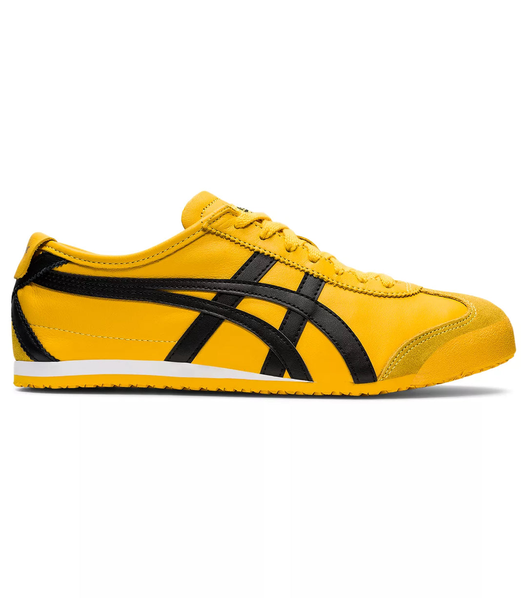 Onitsuka Tiger Men's Mexico 66 Shoes