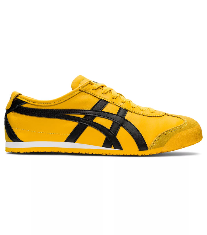 Onitsuka Tiger Men's Mexico 66 Shoes