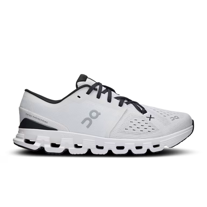 On Women's Cloud X 4 Shoes