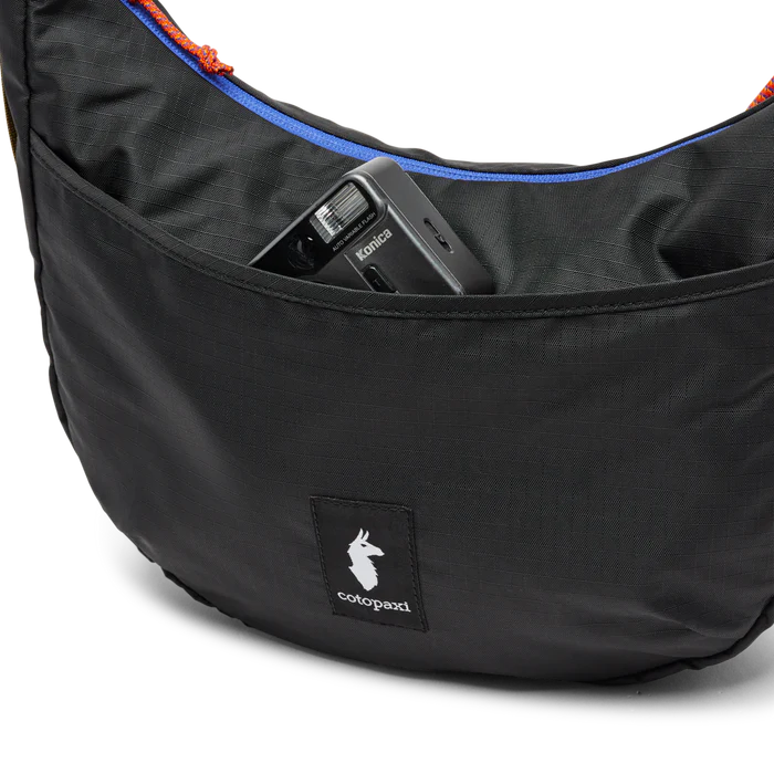 Cotopaxi Unisex Trozo 8L Shoulder Bag