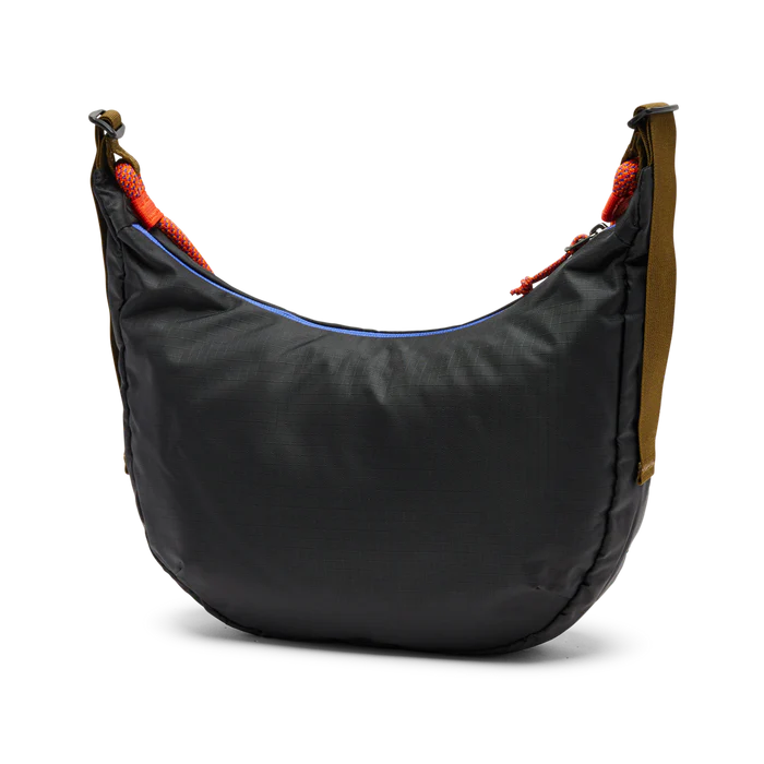 Cotopaxi Unisex Trozo 8L Shoulder Bag