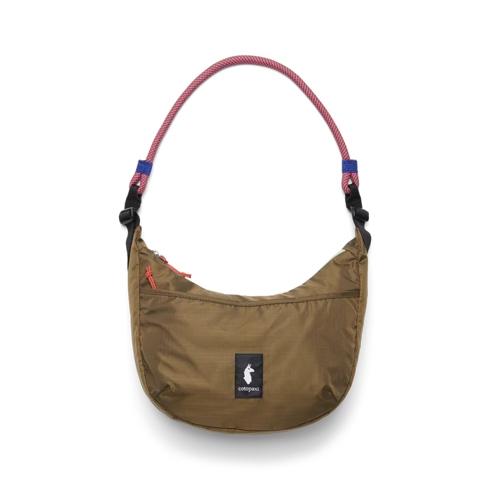 Cotopaxi Unisex Trozo 8L Shoulder Bag