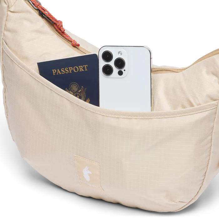 Cotopaxi Unisex Trozo 8L Shoulder Bag