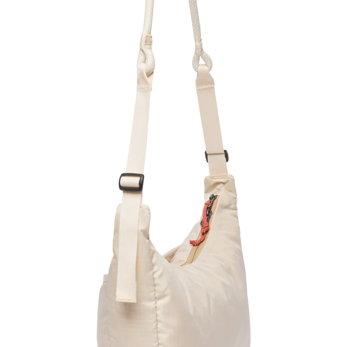 Cotopaxi Unisex Trozo 8L Shoulder Bag