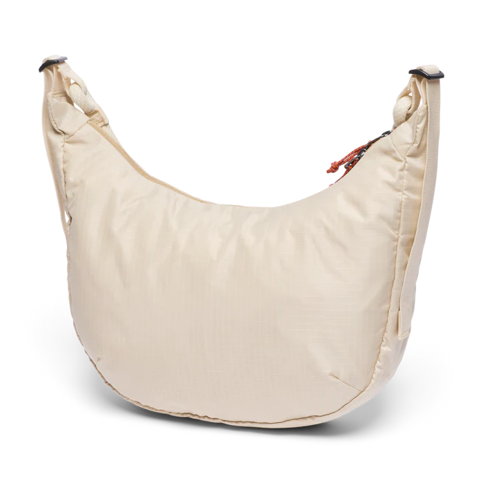 Cotopaxi Unisex Trozo 8L Shoulder Bag