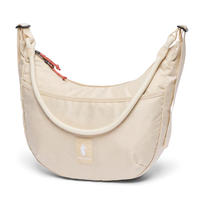 Cotopaxi Unisex Trozo 8L Shoulder Bag