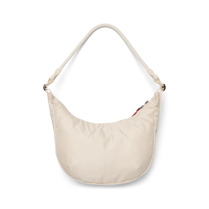 Cotopaxi Unisex Trozo 8L Shoulder Bag