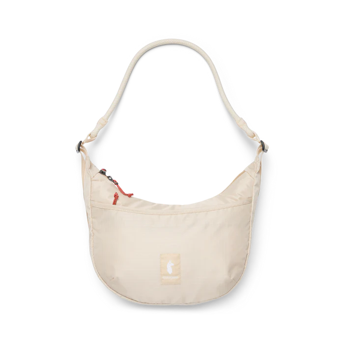 Cotopaxi Unisex Trozo 8L Shoulder Bag