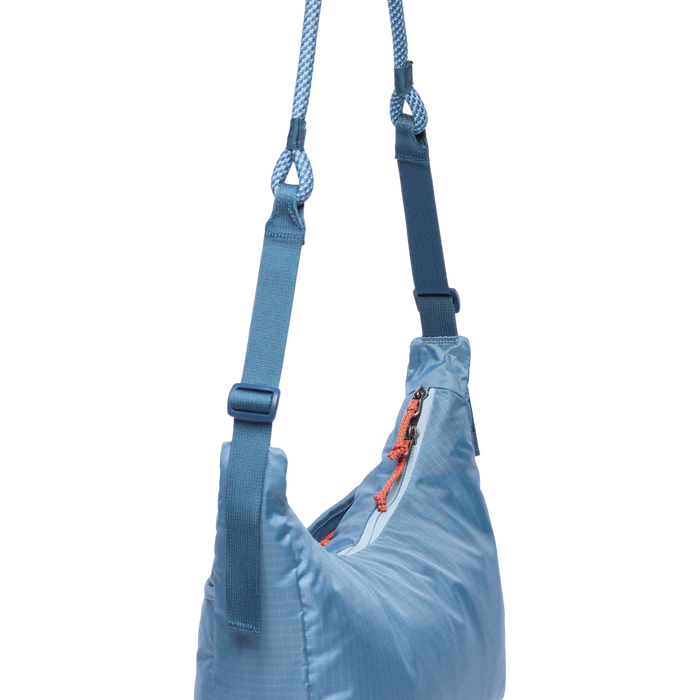 Cotopaxi Unisex Trozo 8L Shoulder Bag