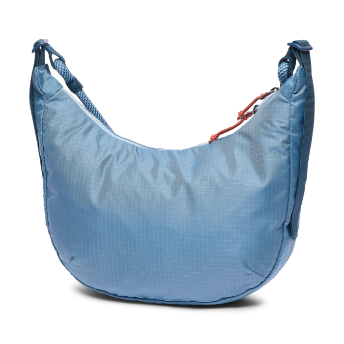 Cotopaxi Unisex Trozo 8L Shoulder Bag