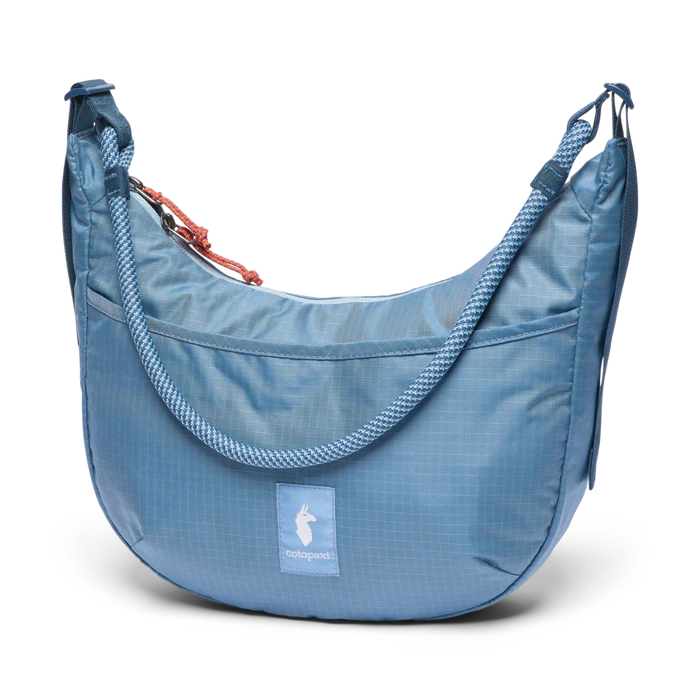 Cotopaxi Unisex Trozo 8L Shoulder Bag