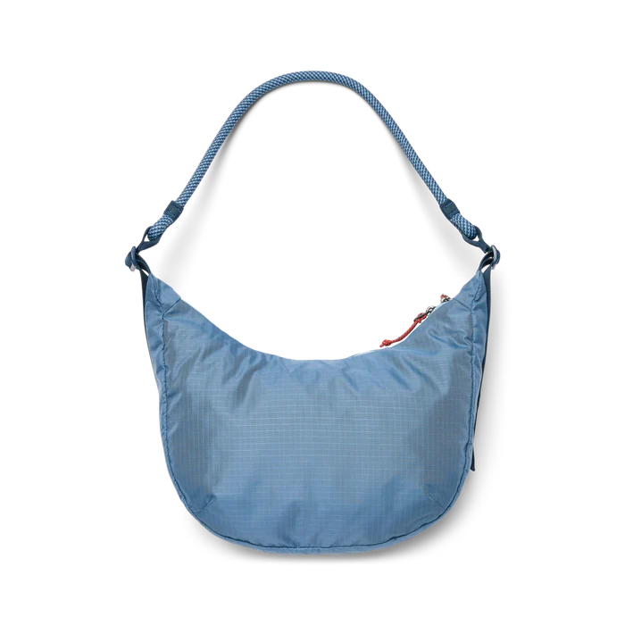 Cotopaxi Unisex Trozo 8L Shoulder Bag