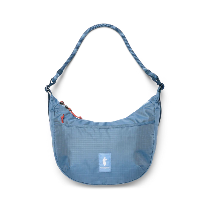 Cotopaxi Unisex Trozo 8L Shoulder Bag