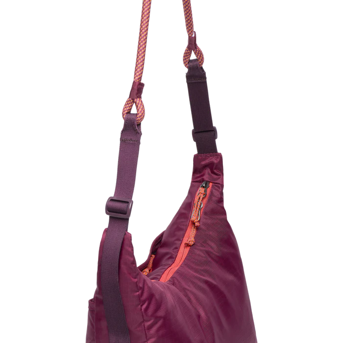 Cotopaxi Unisex Trozo 8L Shoulder Bag