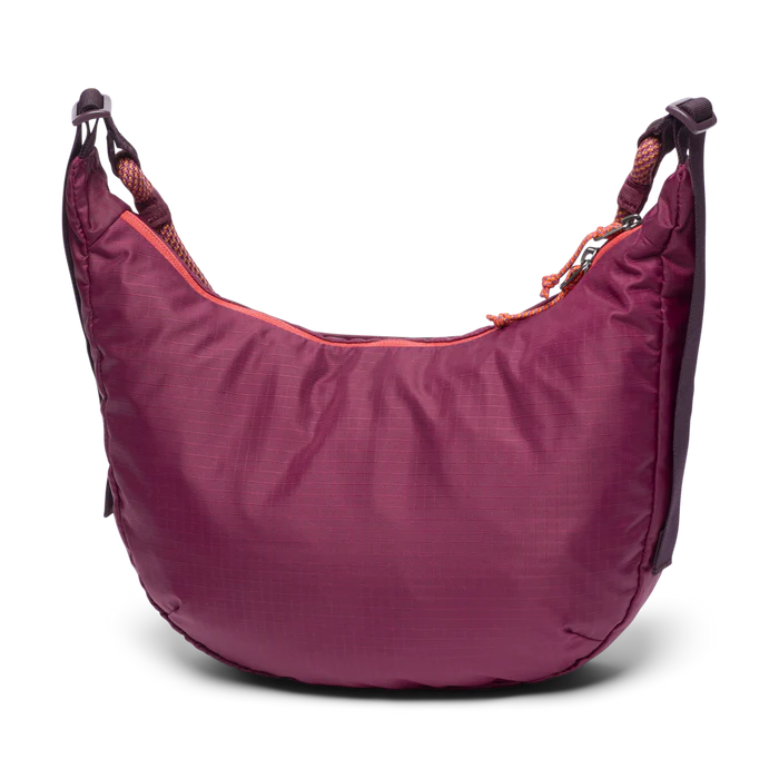 Cotopaxi Unisex Trozo 8L Shoulder Bag