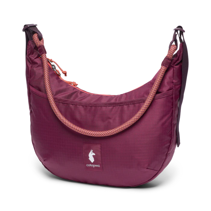 Cotopaxi Unisex Trozo 8L Shoulder Bag