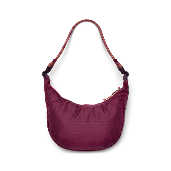 Cotopaxi Unisex Trozo 8L Shoulder Bag