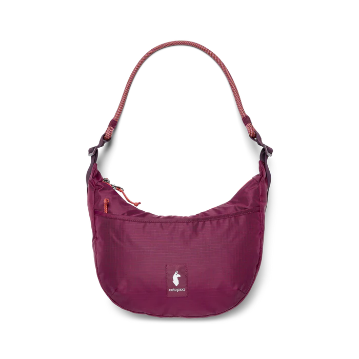 Cotopaxi Unisex Trozo 8L Shoulder Bag