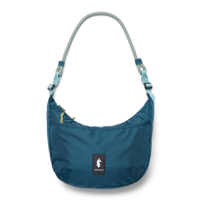 Cotopaxi Unisex Trozo 8L Shoulder Bag