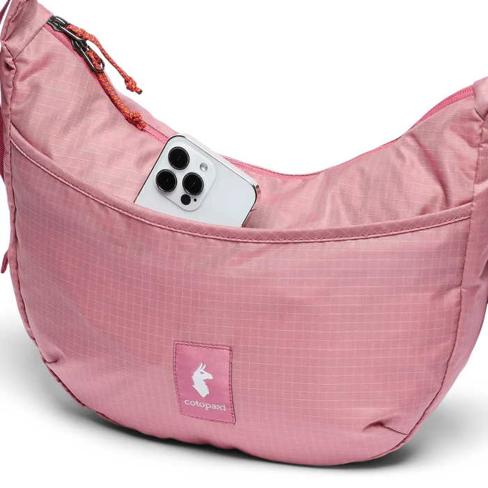 Cotopaxi Unisex Trozo 8L Shoulder Bag