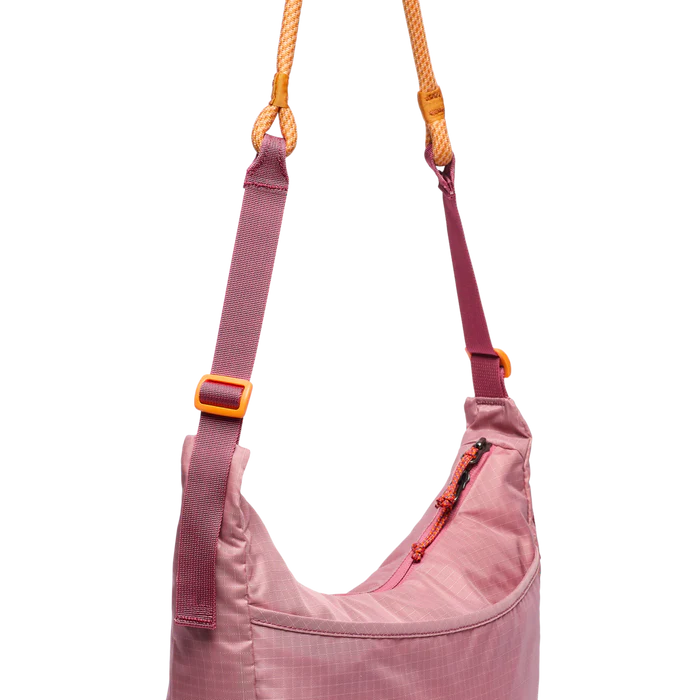 Cotopaxi Unisex Trozo 8L Shoulder Bag