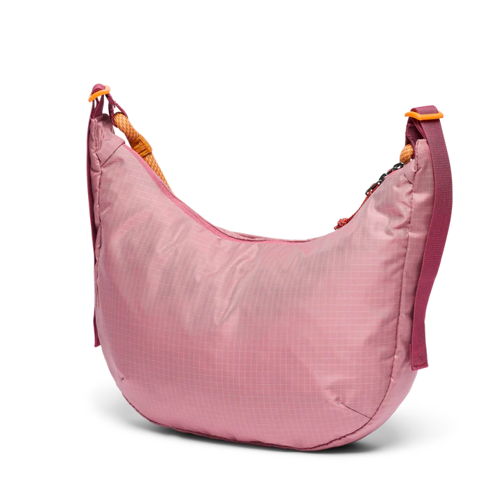 Cotopaxi Unisex Trozo 8L Shoulder Bag