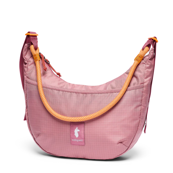 Cotopaxi Unisex Trozo 8L Shoulder Bag