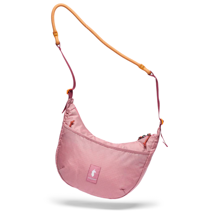 Cotopaxi Unisex Trozo 8L Shoulder Bag