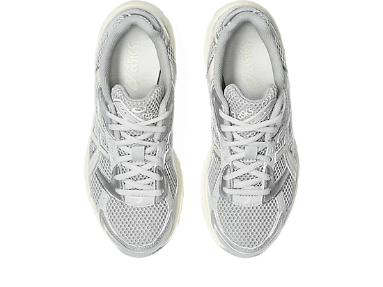 Asics Women's Gel-1130 Shoes