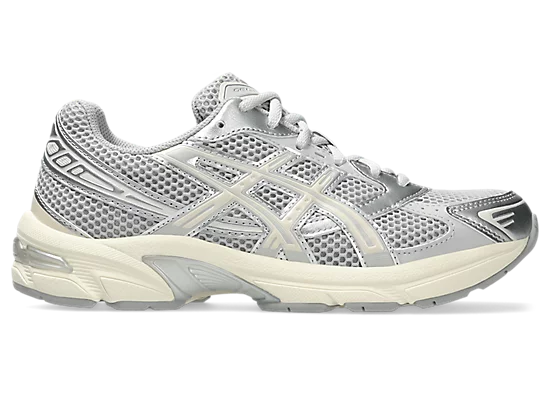 Asics Women's Gel-1130 Shoes